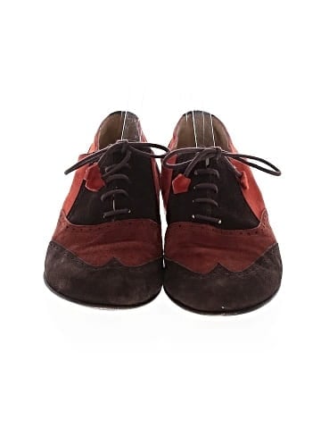 Assorted Brands Sneakers (view 2)