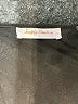 Simply Couture Black 3/4 Sleeve Blouse Size 3X (estimated) - photo 7