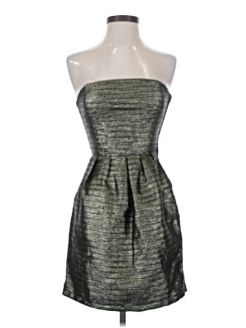 Ya Los Angeles Cocktail Dress (view 1)
