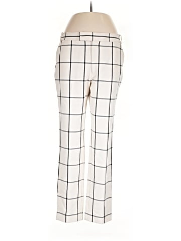 Rachel Roy Collection Dress Pants (view 1)