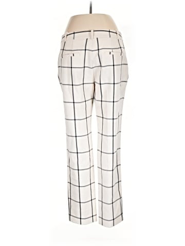Rachel Roy Collection Dress Pants (view 2)