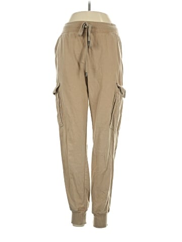 Aerie Cargo Pants (view 1)