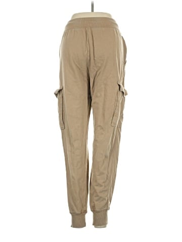 Aerie Cargo Pants (view 2)