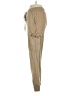 Aerie 100% Cotton Tan Cargo Pants Size S - photo 5