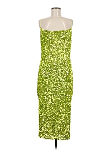 Sachin + Babi Cocktail Dress (view 1)