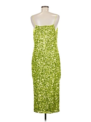 Sachin + Babi Cocktail Dress (view 2)