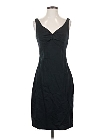 Arden B. Cocktail Dress (view 1)