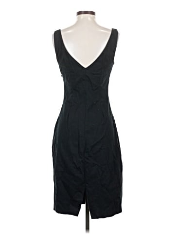 Arden B. Cocktail Dress (view 2)