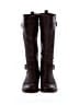Bass Brown Boots Size 8 - photo 2