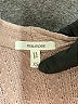 Maurices Pink Kimono Size XS - photo 6