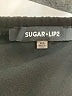 Sugar Lips 100% Polyester Black Casual Dress Size XS - photo 7