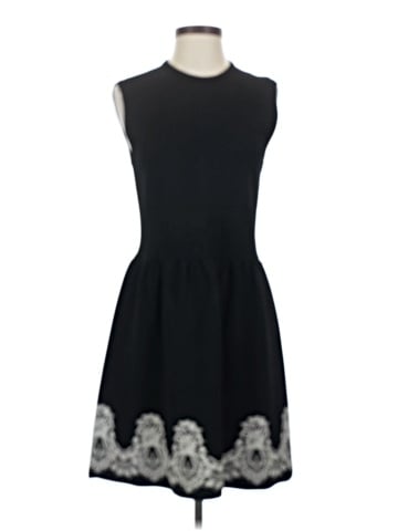 Valentino Cocktail Dress (view 1)
