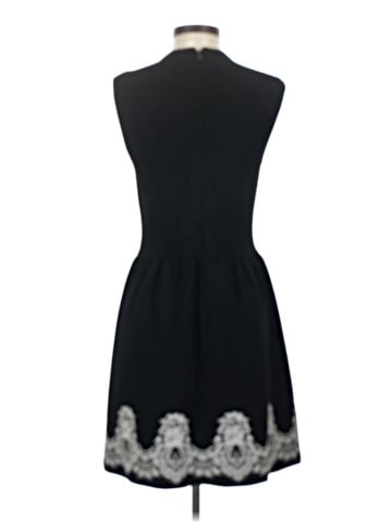 Valentino Cocktail Dress (view 2)