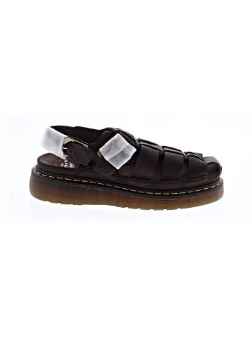 Dr. Martens Sandals (view 1)