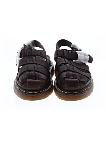 Dr. Martens Sandals (view 2)