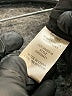 Max Studio Black Jacket Size 3X - photo 7