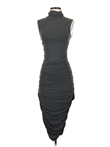 Bailey 44 Cocktail Dress (view 1)