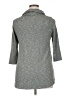 Kaileigh Gray 3/4 Sleeve Top Size 14 (estimated) - photo 2