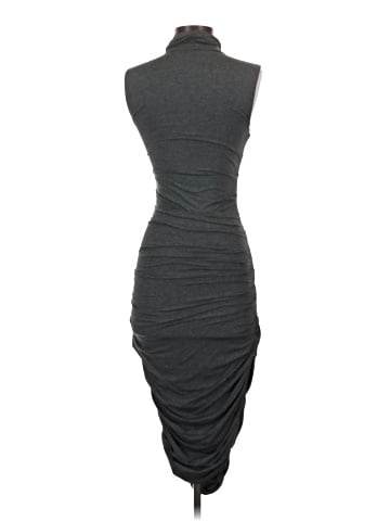 Bailey 44 Cocktail Dress (view 2)