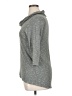 Kaileigh Gray 3/4 Sleeve Top Size 14 (estimated) - photo 5
