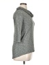 Kaileigh Gray 3/4 Sleeve Top Size 14 (estimated) - photo 4