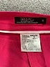 Tribal Pink Active Pants Size 16 - photo 7
