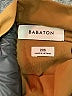 Babaton Brown Bodysuit Size XXS - photo 3