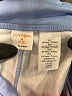 Gymgo Stripes Blue Active Pants Size M (kids) - photo 3
