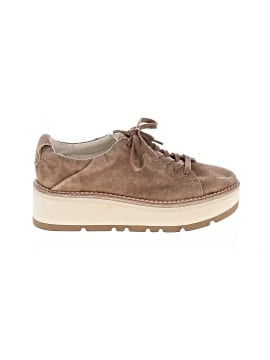 Dolce Vita Sneakers