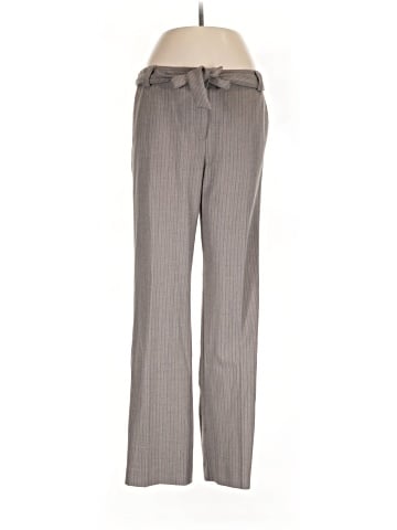 Jh Collectibles Dress Pants (view 1)