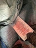RE/DONE Blue Jeans Size 24 waist - photo 5