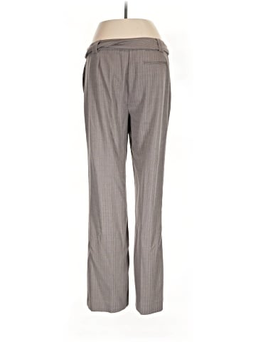 Jh Collectibles Dress Pants (view 2)