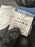 Assorted Brands 100% Polyester Blue Long Sleeve Top Size 4X - photo 8