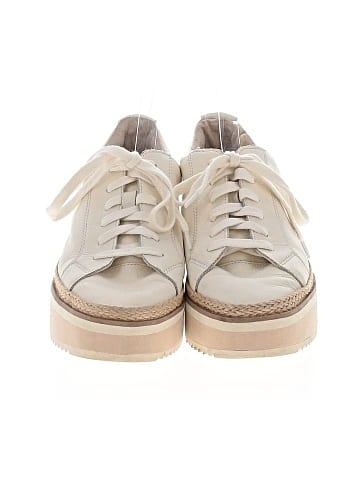 Dolce Vita Sneakers (view 2)