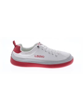 Assorted Brands Sneakers
