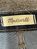 Madewell Blue Jeans Size 27 waist (tall) - photo 7