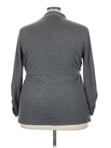 Misia Cardigan (view 2)