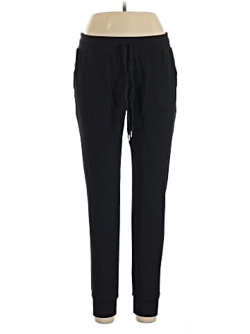 Zyia Active Casual Pants (view 1)