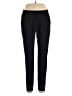 Zyia Active Black Casual Pants Size L - photo 1