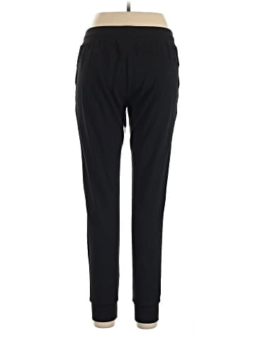 Zyia Active Casual Pants (view 2)