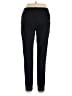 Zyia Active Black Casual Pants Size L - photo 2
