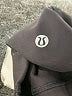 Lululemon Athletica Black Active Pants Size 2 - photo 7