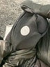 Lululemon Athletica Black Active Pants Size 2 - photo 8