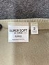 Torrid Tan Sweatshirt Size 2X Plus (2) - photo 7