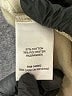 Torrid Tan Sweatshirt Size 2X Plus (2) - photo 8