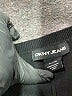 DKNY Jeans Black Pullover Sweater Size XL - photo 7