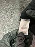 DKNY Jeans Black Pullover Sweater Size XL - photo 8
