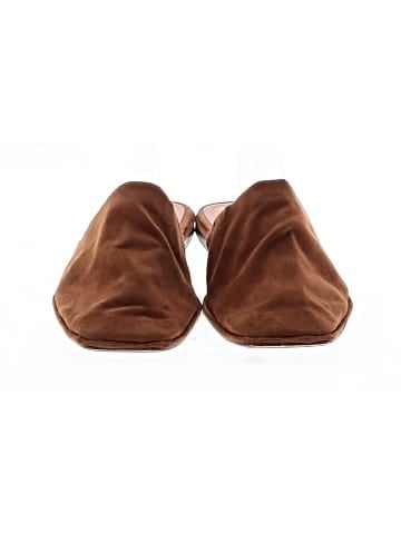 Banana Republic Sandals (view 2)