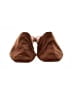 Banana Republic Brown Sandals Size 8 1/2 - photo 2