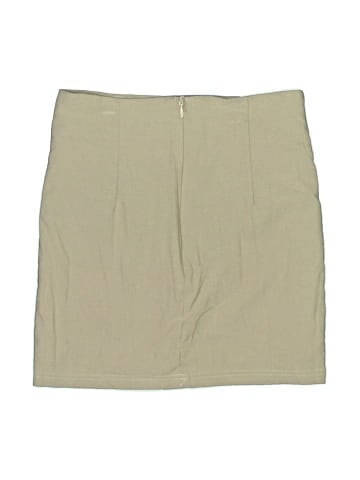 DAZY Formal Skirt (view 2)